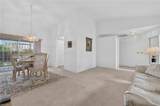 5184 Harrogate Ct - Photo 6