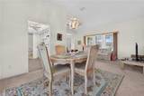 5184 Harrogate Ct - Photo 8