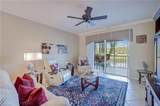 10265 Heritage Bay Blvd - Photo 10