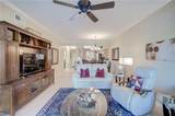 10265 Heritage Bay Blvd - Photo 11