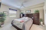 10265 Heritage Bay Blvd - Photo 12