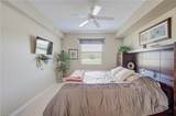 10265 Heritage Bay Blvd - Photo 13