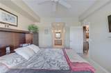 10265 Heritage Bay Blvd - Photo 14