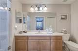10265 Heritage Bay Blvd - Photo 15