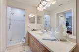10265 Heritage Bay Blvd - Photo 16