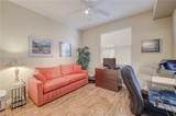 10265 Heritage Bay Blvd - Photo 17