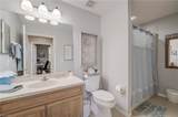 10265 Heritage Bay Blvd - Photo 18