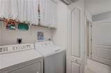 10265 Heritage Bay Blvd - Photo 19