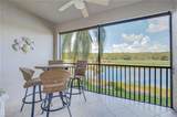 10265 Heritage Bay Blvd - Photo 20