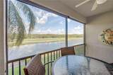 10265 Heritage Bay Blvd - Photo 21