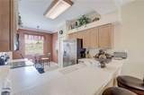 10265 Heritage Bay Blvd - Photo 3