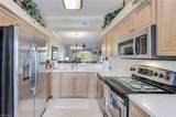 10265 Heritage Bay Blvd - Photo 4