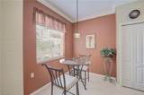 10265 Heritage Bay Blvd - Photo 5