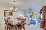 10265 Heritage Bay Blvd - Photo 6