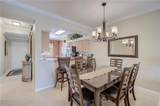 10265 Heritage Bay Blvd - Photo 7