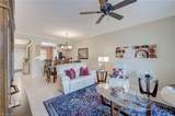 10265 Heritage Bay Blvd - Photo 8