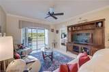 10265 Heritage Bay Blvd - Photo 9