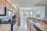 10353 Heritage Bay Blvd - Photo 10