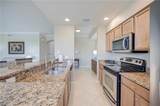 10353 Heritage Bay Blvd - Photo 11