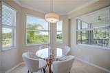 10353 Heritage Bay Blvd - Photo 12