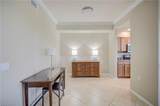 10353 Heritage Bay Blvd - Photo 13