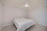 10353 Heritage Bay Blvd - Photo 14