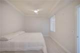 10353 Heritage Bay Blvd - Photo 15