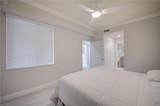 10353 Heritage Bay Blvd - Photo 16