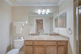 10353 Heritage Bay Blvd - Photo 17