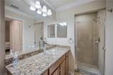 10353 Heritage Bay Blvd - Photo 18