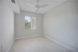 10353 Heritage Bay Blvd - Photo 19