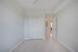 10353 Heritage Bay Blvd - Photo 20
