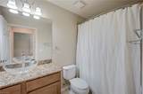 10353 Heritage Bay Blvd - Photo 21