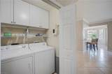 10353 Heritage Bay Blvd - Photo 22