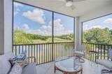10353 Heritage Bay Blvd - Photo 23