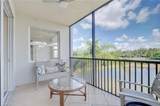 10353 Heritage Bay Blvd - Photo 24