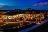 10353 Heritage Bay Blvd - Photo 29