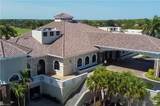 10353 Heritage Bay Blvd - Photo 30