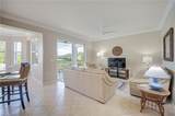 10353 Heritage Bay Blvd - Photo 5