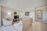 10353 Heritage Bay Blvd - Photo 6
