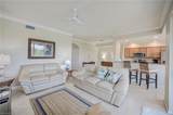 10353 Heritage Bay Blvd - Photo 7