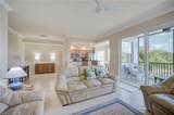 10353 Heritage Bay Blvd - Photo 8