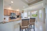 10353 Heritage Bay Blvd - Photo 9