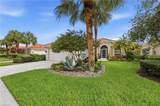 3444 Donoso Ct - Photo 1