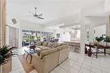 3444 Donoso Ct - Photo 10