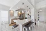 3444 Donoso Ct - Photo 11