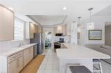 3444 Donoso Ct - Photo 13