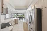 3444 Donoso Ct - Photo 14