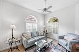 3444 Donoso Ct - Photo 15