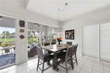 3444 Donoso Ct - Photo 16